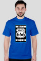 Route 666