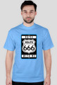 Route 666