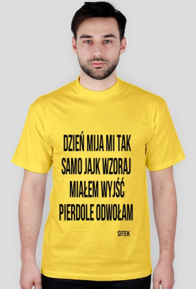 sitek1