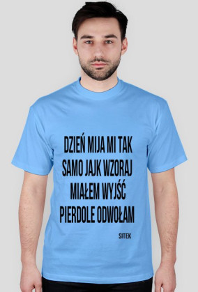 sitek1