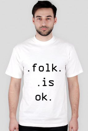 .folk.is.ok.