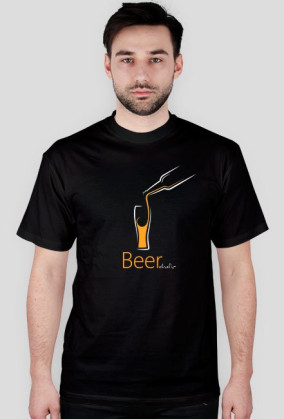 Beeroholic