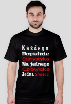 Statystyka