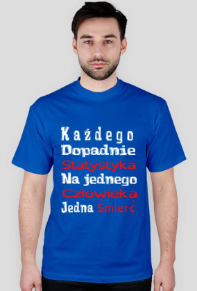Statystyka