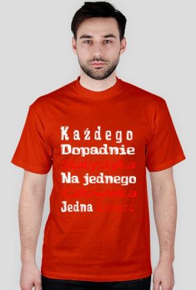 Statystyka