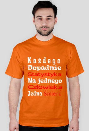 Statystyka