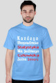 Statystyka