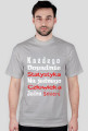 Statystyka