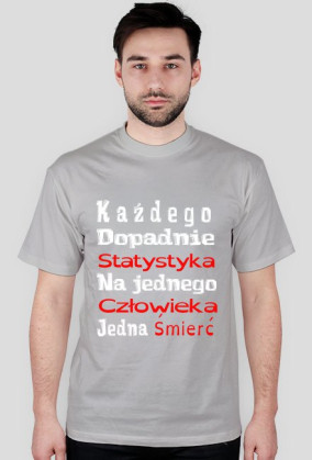 Statystyka