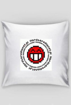 Target: poducha (poszewka)