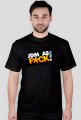 T-SHIRT F*CK