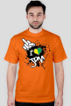 T-SHIRT I LOVE JDM