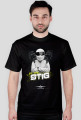 Im the Stig