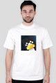 MinecraftPolskiPingwin[męska]