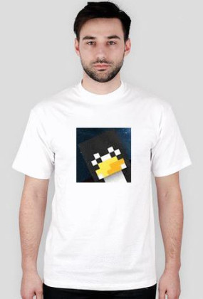 MinecraftPolskiPingwin[męska]