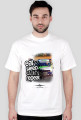 Eat Sleep Drift Repeat 2