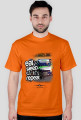 Eat Sleep Drift Repeat 2