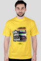 Eat Sleep Drift Repeat 2