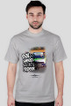 Eat Sleep Drift Repeat 2