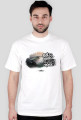 Eat Sleep Drift Repeat
