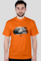 Eat Sleep Drift Repeat