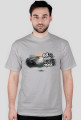 Eat Sleep Drift Repeat