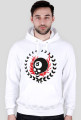 lucky 8 jumper