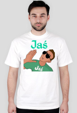 Jasiok