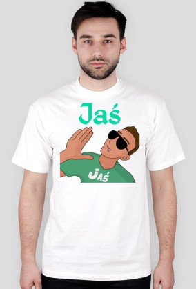 Jasiok