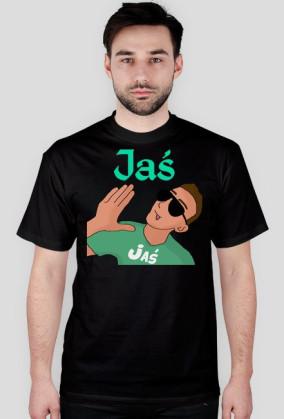 Jasiok