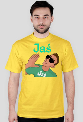 Jasiok