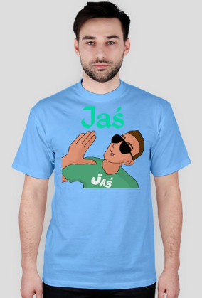 Jasiok