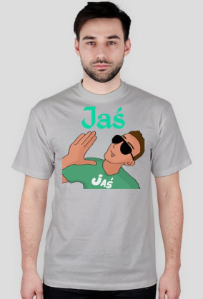 Jasiok