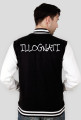 IllOGnati B|