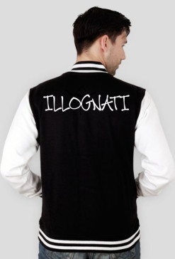 IllOGnati B|