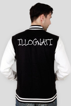 IllOGnati B|