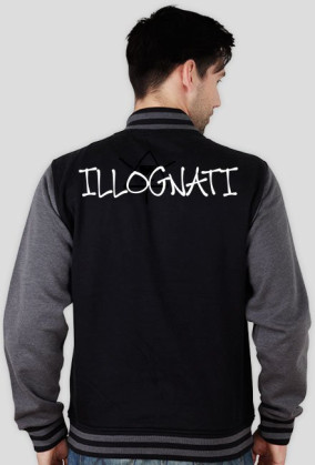 IllOGnati B|