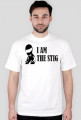 I am the STIG #1