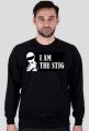 I am the STIG #4