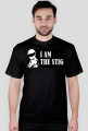 I am the STIG #5