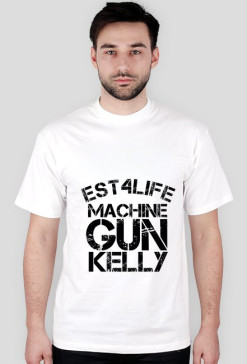 est mgk
