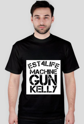 est mgk