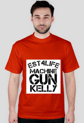 est mgk