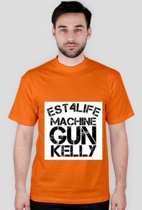 est mgk
