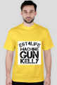 est mgk
