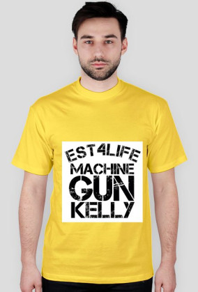 est mgk
