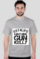 est mgk
