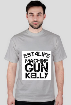 est mgk