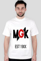 MGK EST