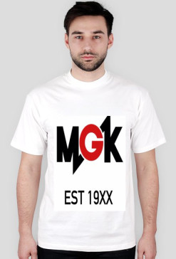 MGK EST